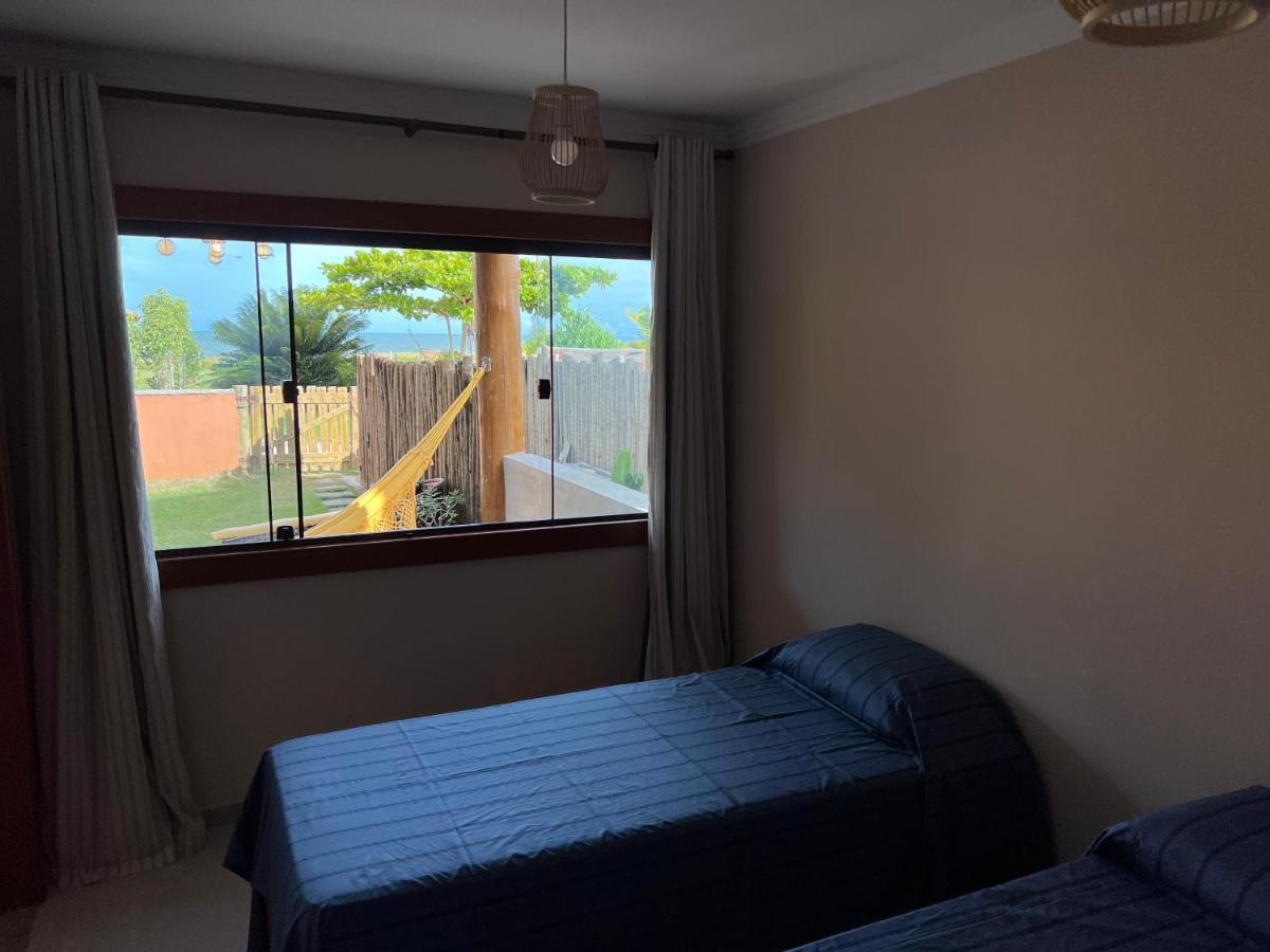 Recanto Bela Vista II Costa Dourada Экстерьер фото